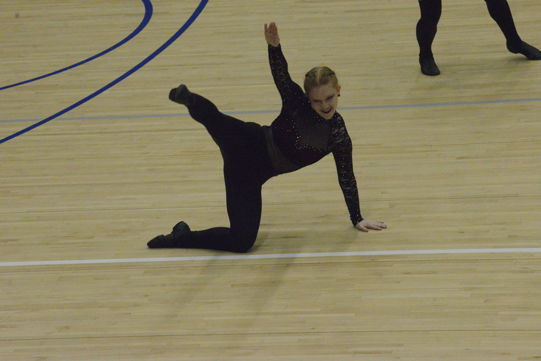 state dance preview 120119 1080.JPG